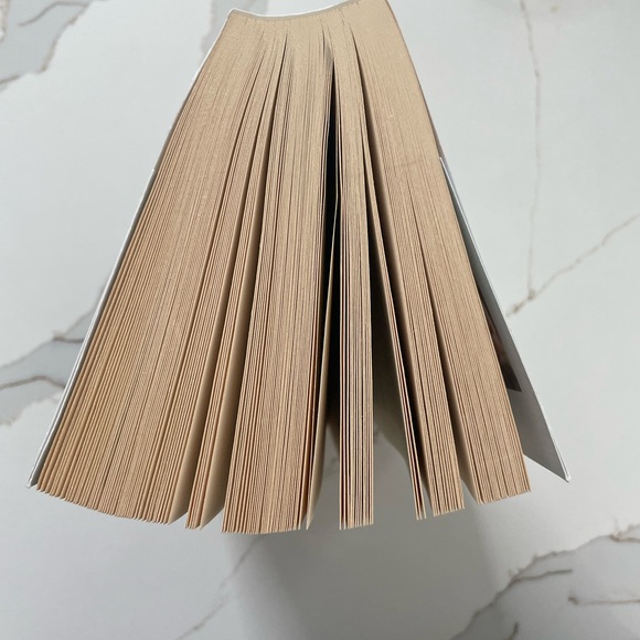 The Alice Network by Kate Quinn - Historical Fiction Novel (Paperback) - Picture 2 of 6